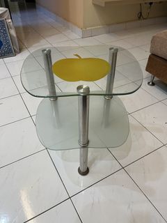 (Category: ) located in . Submitted by yeongman (Listing ID 1432311031, Image 1). Description: .