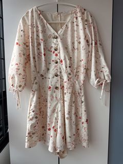 (Category: ) located in . Submitted by sheloveshe (Listing ID 1432209816, Image 1). Description: .