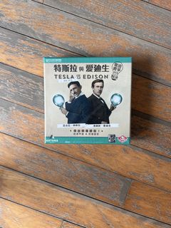 （分類：）位於 。 由 rowenarice 提交（商品編號 1432231062，圖片 1）。簡介： 。