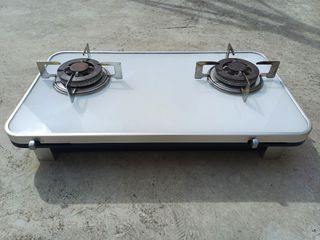 （分類：）位於 。 由 shing102859920 提交（商品編號 1432211727，圖片 1）。簡介： 。