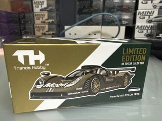 （分類：）位於 。 由 lopy67 提交（商品編號 1432351705，圖片 1）。簡介： 。