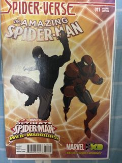 (Category: ) located in . Submitted by spiderwebs3 (Listing ID 1432341675, Image 1). Description: .