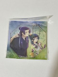 (Category: ) located in . Submitted by anniemelo2 (Listing ID 1432281406, Image 1). Description: .