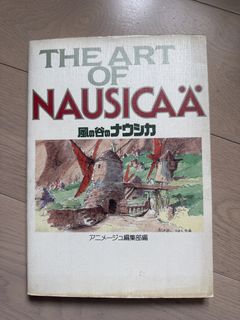 （分類：）位於 。 由 grob1152003 提交（商品編號 1432218654，圖片 1）。簡介： 。