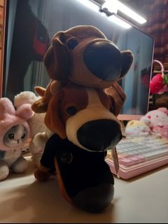 (Category: ) located in . Submitted by ellie_therese (Listing ID 1432353905, Image 1). Description: .