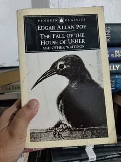 (Category: ) located in . Submitted by bookmine (Listing ID 1432236932, Image 1). Description: .