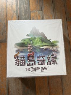 （分類：）位於 。 由 rowenarice 提交（商品編號 1432230918，圖片 1）。簡介： 。