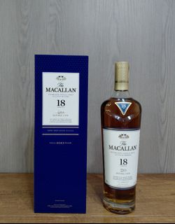（分類：）位於 。 由 whisky_corner 提交（商品編號 1432334727，圖片 1）。簡介： 。