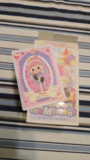 （分類：）位於 。 由 ftccmama 提交（商品編號 1432297925，圖片 1）。簡介： 。