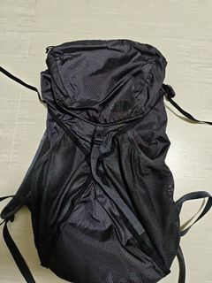 (Category: ) located in . Submitted by ppeng (Listing ID 1432327801, Image 1). Description: .