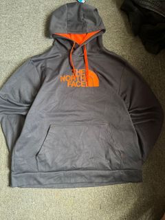 (Category: ) located in . Submitted by lfsthrift (Listing ID 1432257782, Image 1). Description: .