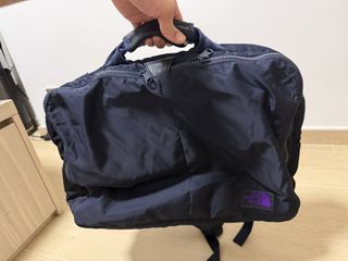 （分類：）位於 。 由 kennykjt 提交（商品編號 1432363191，圖片 1）。簡介： 。