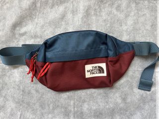 （分類：）位於 。 由 trc_trc 提交（商品編號 1432366697，圖片 1）。簡介： 。