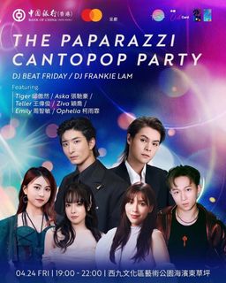 （分類：）位於 。 由 kkbpat 提交（商品編號 1432278265，圖片 1）。簡介： 。