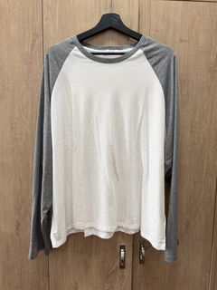（分類：）位於 。 由 keepchasing 提交（商品編號 1432234430，圖片 1）。簡介： 。
