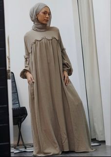 (Category: ) located in . Submitted by haidaali (Listing ID 1432261310, Image 1). Description: .