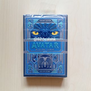 （分類：）位於 。 由 52dealshk 提交（商品編號 1432284165，圖片 1）。簡介： 。