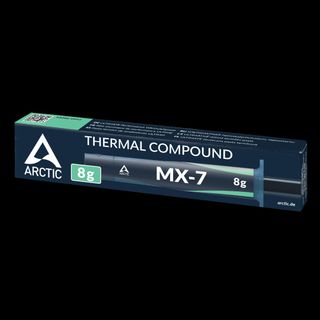 (Category: ) located in . Submitted by homelypcs (Listing ID 1432322671, Image 1). Description: .