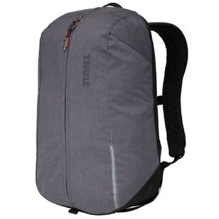 (Kategori: ) berada di . Dikirim oleh lalalavnanana (ID iklan 1432379709, Gambar 1). Deskripsi: .