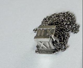 （分類：）位於 。 由 enmiehau 提交（商品編號 1432276970，圖片 1）。簡介： 。