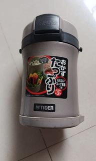 (Category: ) located in . Submitted by boonkengbb (Listing ID 1432298899, Image 1). Description: .