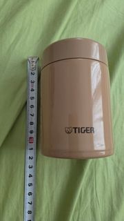 （分類：）位於 。 由 cookie_lemon 提交（商品編號 1432252742，圖片 1）。簡介： 。