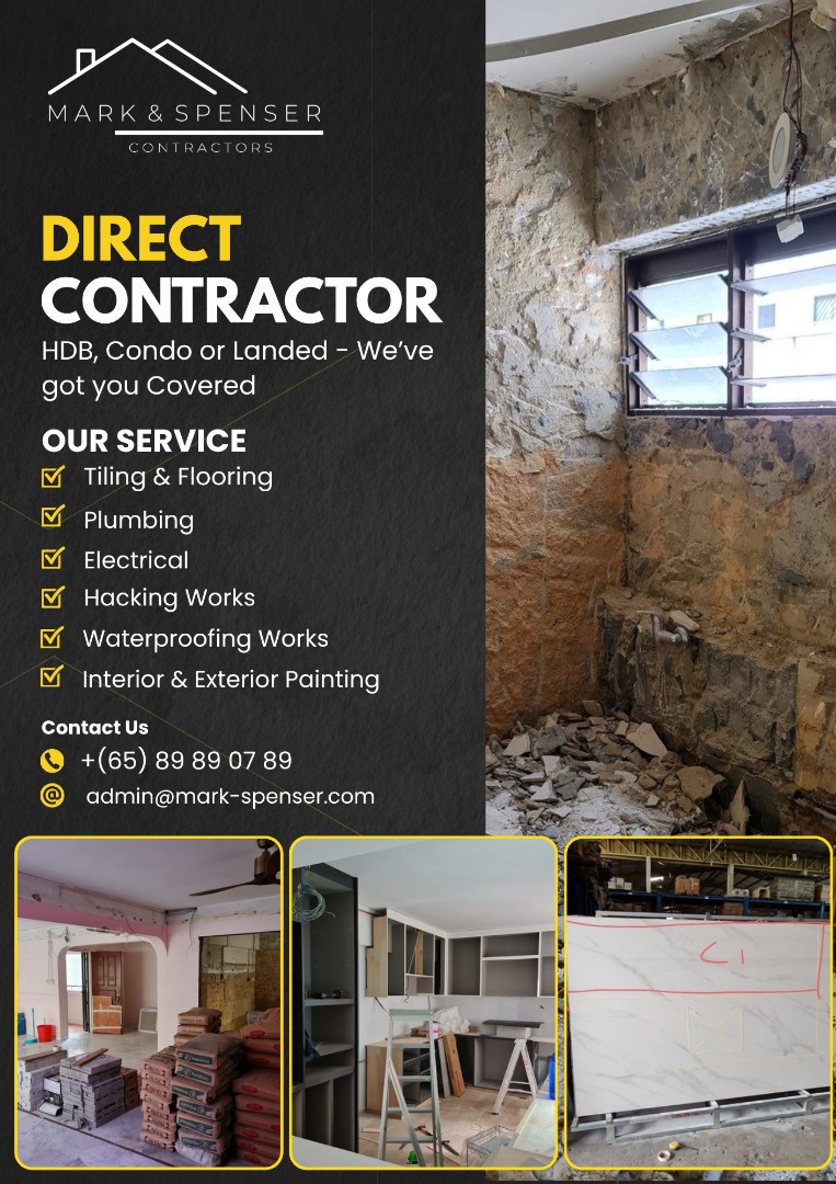 (Category: ) located in . Submitted by ms_contractors (Listing ID 1431838077, Image 1). Description: .