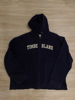 (Category: ) located in . Submitted by theheist.store (Listing ID 1432314075, Image 1). Description: .