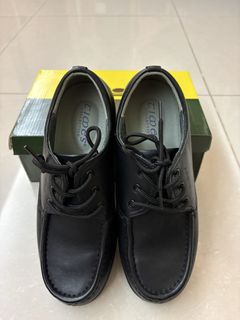 （分類：）位於 。 由 cherry_try 提交（商品編號 1432359839，圖片 1）。簡介： 。