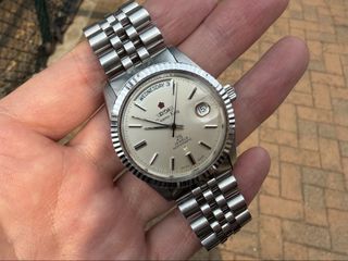 （分類：）位於 。 由 yc0192 提交（商品編號 1432219164，圖片 1）。簡介： 。