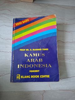 (Category: ) located in . Submitted by dila_87 (Listing ID 1432273588, Image 1). Description: .