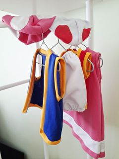 (Category: ) located in . Submitted by chime_lin (Listing ID 1432339351, Image 1). Description: .