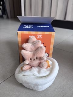 (Category: ) located in . Submitted by jihyeonn (Listing ID 1432230434, Image 1). Description: .