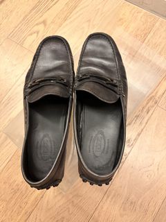 （分類：）位於 。 由 fif__ 提交（商品編號 1432289122，圖片 1）。簡介： 。