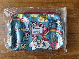 (Category: ) located in . Submitted by bittersuite (Listing ID 1432270316, Image 1). Description: .