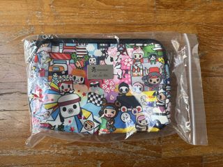 (Category: ) located in . Submitted by bittersuite (Listing ID 1432270987, Image 1). Description: .