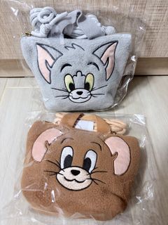 （分類：）位於 。 由 oxforwtp 提交（商品編號 1432389456，圖片 1）。簡介： 。
