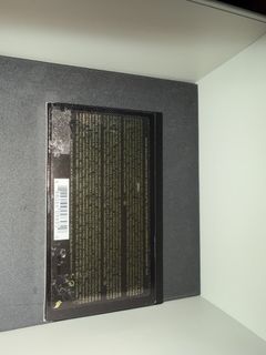 (Category: ) located in . Submitted by amelia22 (Listing ID 1432325695, Image 1). Description: .