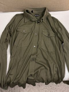 （分類：）位於 。 由 m_mui 提交（商品編號 1432224091，圖片 1）。簡介： 。