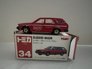（分類：）位於 。 由 swiftbear_6dd52e 提交（商品編號 1432354203，圖片 1）。簡介： 。