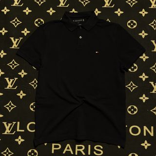 (Category: ) located in . Submitted by eldosthrift (Listing ID 1432343838, Image 1). Description: .