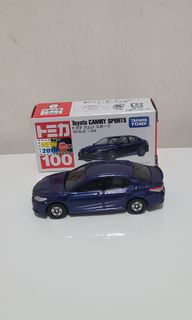 （分類：）位於 。 由 skyblue730 提交（商品編號 1432308856，圖片 1）。簡介： 。