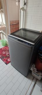 (Category: ) located in . Submitted by ck_lim_ (Listing ID 1432360166, Image 1). Description: .
