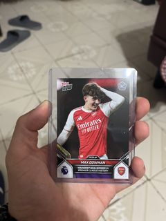 （分類：）位於 。 由 andrew254151 提交（商品編號 1432351747，圖片 1）。簡介： 。