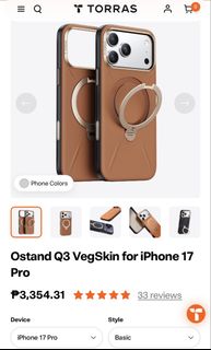 (Category: ) located in . Submitted by macsurge (Listing ID 1432275362, Image 1). Description: .