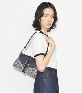 (Category: ) located in . Submitted by ___bagsssandsstyle (Listing ID 1432267956, Image 1). Description: .