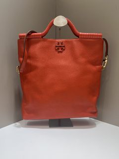 Tory Burch Collection item 1