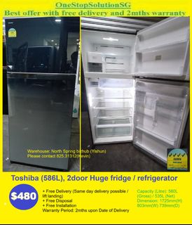(Category: ) located in . Submitted by onestopsolutionsg (Listing ID 1432225677, Image 1). Description: .