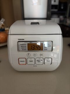 （分類：）位於 。 由 kate_man 提交（商品編號 1432363700，圖片 1）。簡介： 。