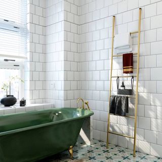 (Category: ) located in . Submitted by _luxehomeliving_ (Listing ID 1432238667, Image 1). Description: .
